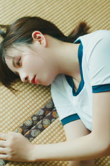 人妻少妇被粗大爽ⅩXOO傅云深